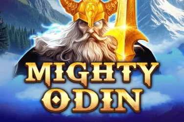 phfu VIP programme exclusive rewards and loyalty tiers for Filipino players