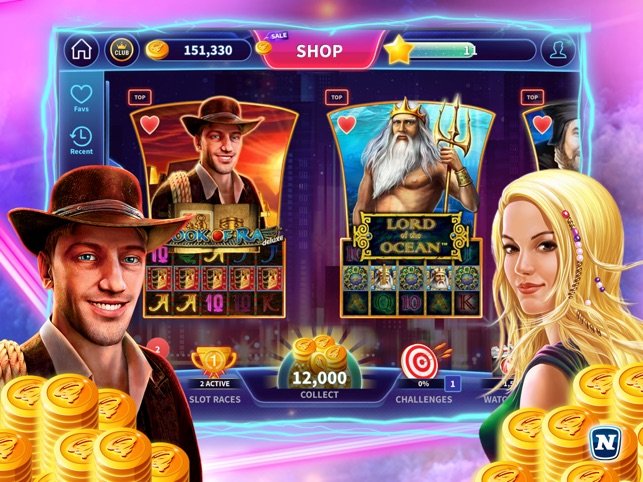 phfu slot game interface showing online slot reels for Filipino players