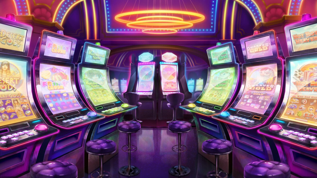 Filipino players browsing phfu sportsbook and casino on mobile devices